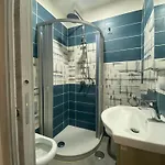 Bed & Breakfast Orchidea 4*