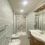 Bed & Breakfast Orchidea Neapel