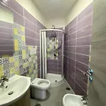 Orchidea Bed & Breakfast 4*