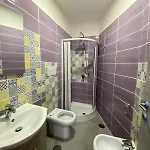 Orchidea Bed & Breakfast Neapel