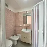 Alojamento de Acomodação e Pequeno-almoço Orchidea 4*