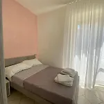 Orchidea Alojamento de Acomodação e Pequeno-almoço 4*